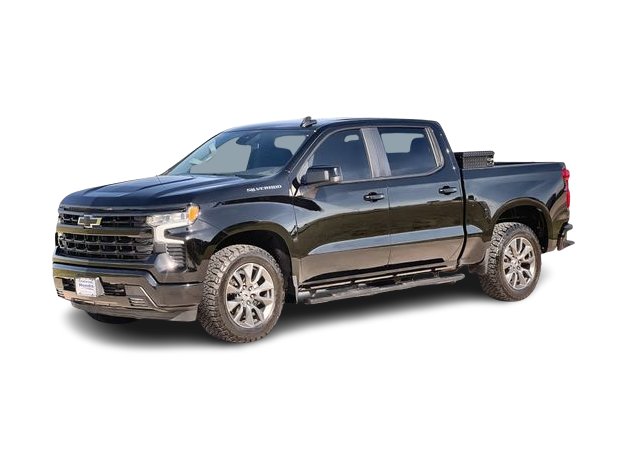 chevrolet silverado 1500 2026 2GCPADED4T1101162 image chevrolet silverado 1500 2026 2GCPADED4T1101162 image